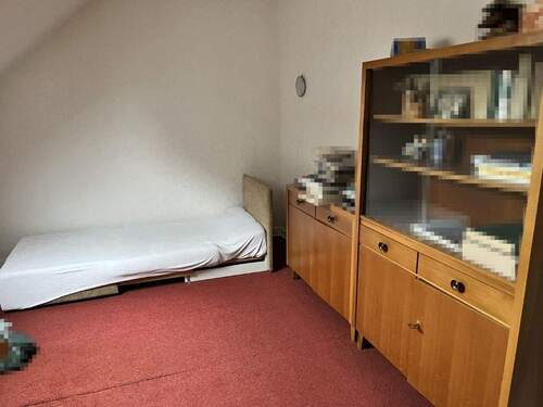 Kinderzimmer 1.OG 2 (1) - 