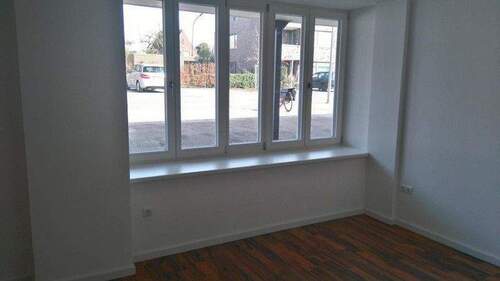 Bild - Etagenwohnung mit 72,70 m&sup2; in Oldenburg zum Kaufen