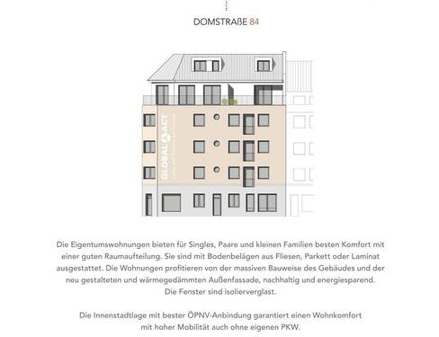 GLOBAL-ACT Expose Domstr84+86 Neuauflage 01_23-11. - 