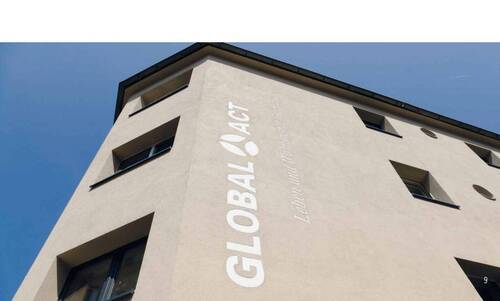 GLOBAL-ACT Expose Domstr84+86 Neuauflage 01_23-09. - 