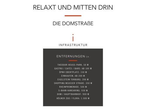 GLOBAL-ACT Expose Domstr84+86 Neuauflage 01_23-06. - 