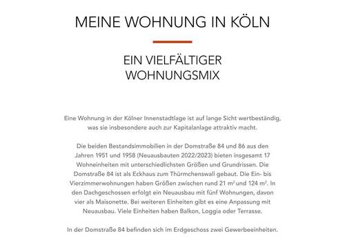 GLOBAL-ACT Expose Domstr84+86 Neuauflage 01_23-08. - 