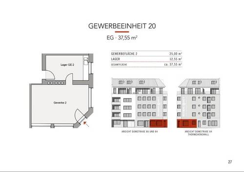 GLOBAL-ACT Expose Domstr84+86 Neuauflage 01_23-27. - 