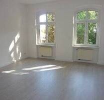 --- Wohnen im Grünen --- - 410,00&nbsp;EUR Kaltmiete, ca.&nbsp; 81,80&nbsp;m&sup2;&nbsp;Wohnfl&auml;che in Weißenfels (PLZ: 06667)