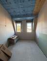 Schlafzimmer 2 - 