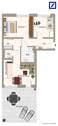 Grundriss - 