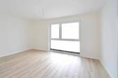 Schlafzimmer 2 - 