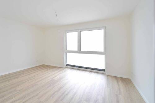 Schlafzimmer 2 - 