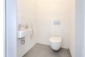 WC - Homestaging - 