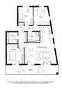 Grundriss 1. OG - 