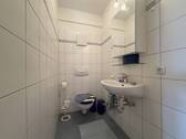 Gäste WC - 