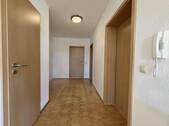 Flur - 