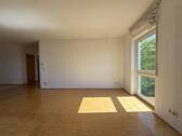 Wohn- und Esszimmer - 