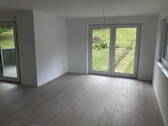 Bild 8 - 