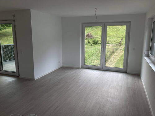 Bild 8 - 