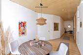 Essen_DSC1262 - 