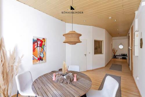 Essen_DSC1262 - 