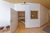 Essen_DSC1263 - 