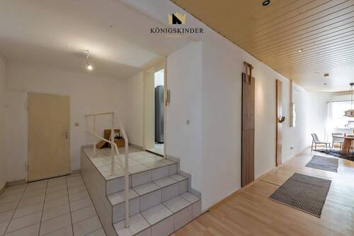 Flur_DSC1249 - 