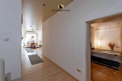 Flur_DSC1250 - 