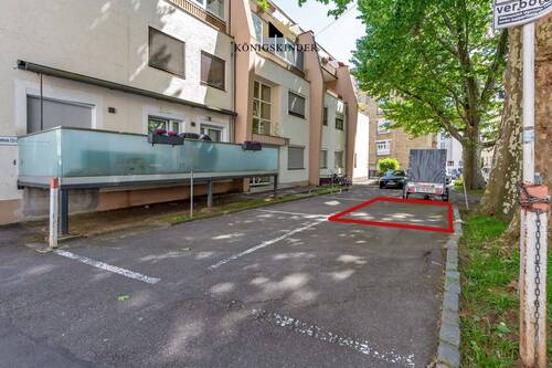 Stellplatz_DSC1284 - 