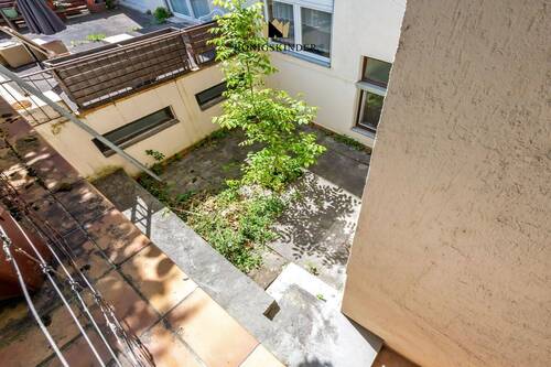Terrasse_DSC1234 - 
