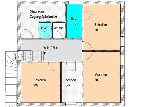 Morshausen DG.jpg - 