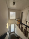 Zugang DG Innentreppe - 