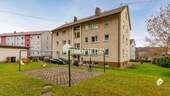 Garten 1 - 