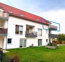 Helle Familienfreundliche Wohnung mit Balkon in Beimerstetten Helle Familienfreundliche Wohnung mit Balkon in Beimerstetten