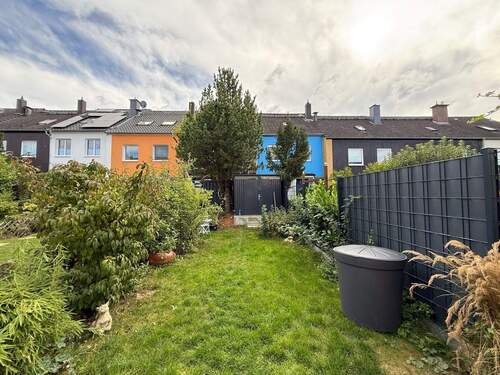 IMG_9535 - Kopie.JPG - 