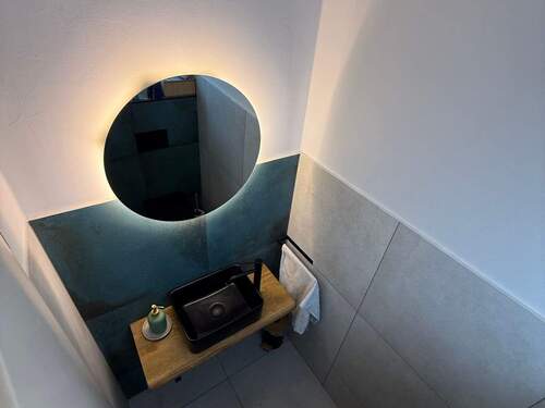 IMG_9538 - Kopie.JPG - 