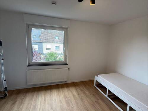 IMG_9544 - Kopie.JPG - 