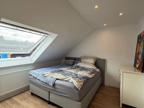 IMG_9547 - Kopie.JPG - 