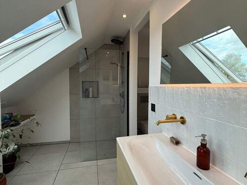 IMG_9551 - Kopie.JPG - 