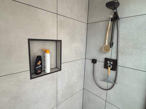 IMG_9552 - Kopie.JPG - 