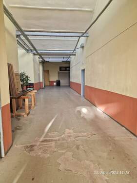 2025_11_25 11-13-51.jpg - Halle zur Miete in Leipzig