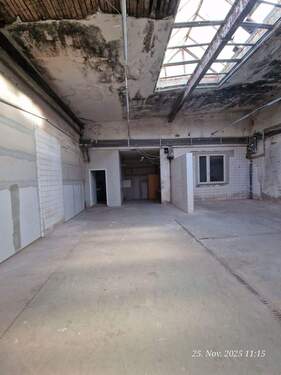 2025_11_25 11-15-58.jpg - Halle in Leipzig zur Miete