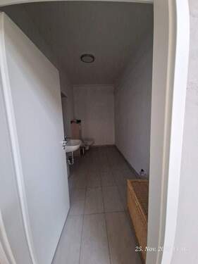 2025_11_25 11-16-25.jpg - 