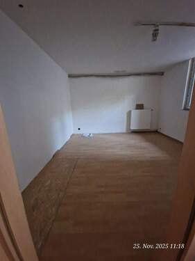 2025_11_25 11-18-05.jpg - 