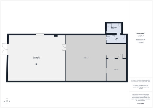 CAM03849G0-PR0061-BUILD01-FLOOR00.png - 