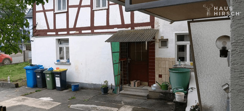 Bildschirmfoto 2025-10-19 um 23.23.41 - 