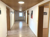 Flur Obergeschoss - 