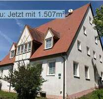 Jetzt mit 1.507 m² Grundstück! - 425.000,00&nbsp;EUR Kaufpreis, ca.&nbsp; 245,00&nbsp;m&sup2;&nbsp;Wohnfl&auml;che in Heideck (PLZ: 91180) Laibstadt