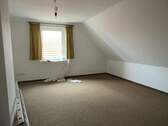 Schlafzimmer im OG - 
