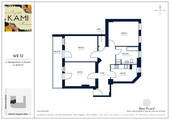 Grundriss - 