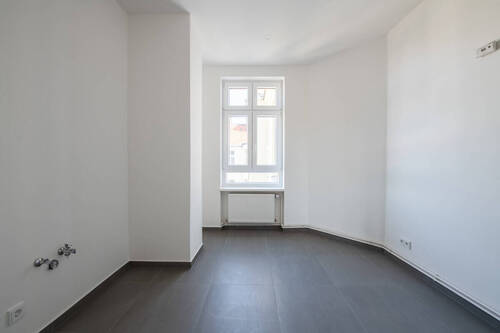 Küche - 