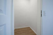 Abstellraum - 