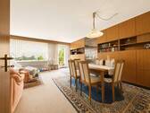 Essen - 4 Zimmer Reihenmittelhaus in Schwabach