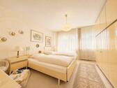 Schlafen - 